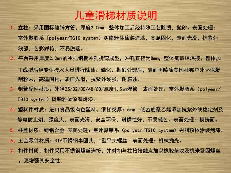 СͷܻǧM,⽡,e,σͯ,\ӈ,LɳƤ,Lɳ҃(ni)\ӵذ,Lɳ,Lɳ⽡,Lɳe,Lɳͯ,Lɳ\ӈ,LɳwƷ޹˾