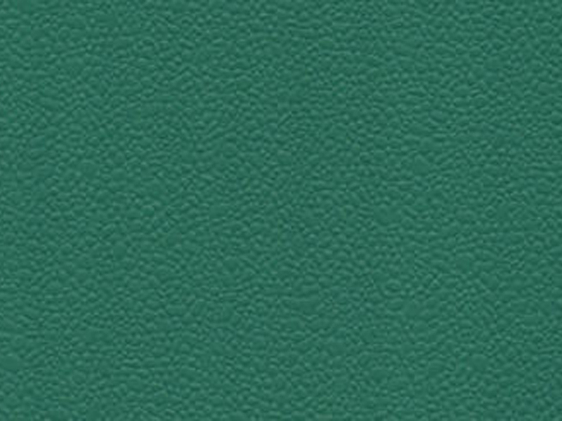 LSِSPF 5.2mmEʯyذ,⽡,e,σͯ,\ӈ,LɳƤ,Lɳ҃(ni)\ӵذ,Lɳ,Lɳ⽡,Lɳe,Lɳͯ,Lɳ\ӈ,LɳwƷ޹˾