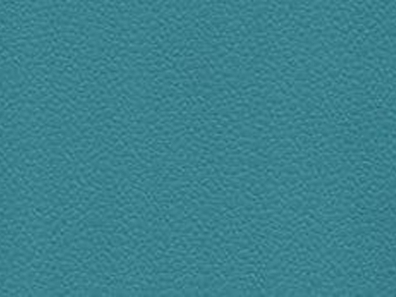 LSِSPF 5.2mmEʯyذ,⽡,e,σͯ,\ӈ,LɳƤ,Lɳ҃(ni)\ӵذ,Lɳ,Lɳ⽡,Lɳe,Lɳͯ,Lɳ\ӈ,LɳwƷ޹˾