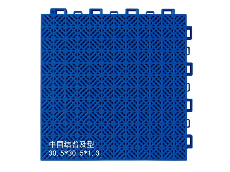 800600Ї(gu)Y(ji)ռ {(ln)ɫ.jpg
